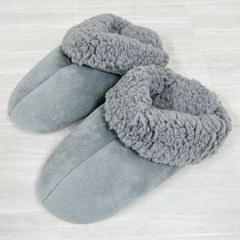 Item thumbnail for item fd1a0b83-ac73-4c9b-8fde-babccfb5ff50