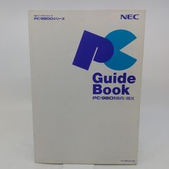 Item thumbnail for item 5f3a0389-f1a9-4566-8b0f-c2ddce79f891