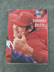 2026年最新】大谷翔平DVDの人気アイテム - メルカリ