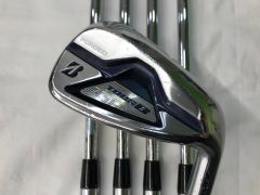 Item thumbnail for item 6ae70138-8517-4c14-8758-54f0433adea9