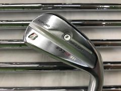 Item thumbnail for item 0162b71e-cd66-4028-9b54-b62e4e764782