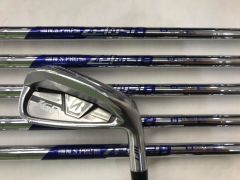 Item thumbnail for item 45596a92-e93a-4bee-8565-8a9d5bb5e6d3