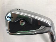 Item thumbnail for item 80f3e886-3952-4594-92d0-ee4fb71a8167