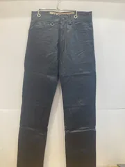 2026年最新】avirex レザーパンツの人気アイテム - メルカリ