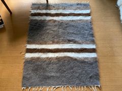 Item thumbnail for item 30427643-78c6-475f-8f53-6e241eb8e235