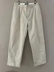 ポロ ラルフローレン チノパンツ (メンズ31)