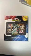 僕のヒーローアカデミア グッズ