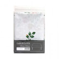 Item thumbnail for item 30946706-3ec2-4819-8ab6-ceba3f19630a