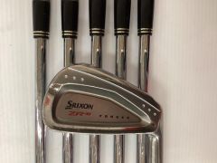 Item thumbnail for item fe29ba9c-99a3-4e08-99eb-dd066f5d9dce