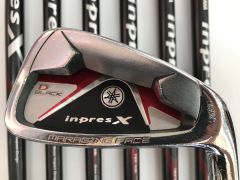 Item thumbnail for item 5610cfcd-c5fb-40f8-83c8-99181cd036f9