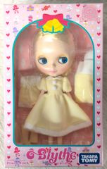 Item thumbnail for item ac12fa03-72d3-48d9-97b6-f31b635a32c7