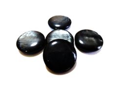 Item thumbnail for item 9065c58c-2550-42eb-b1c7-766f85ea91cd