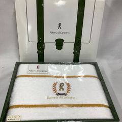 Item thumbnail for item 0f10c446-aab8-4492-9ef6-08506e8400da