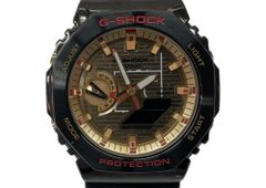 Item thumbnail for item ba0e4da5-c260-4332-804d-dc7a21ebb262