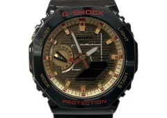 2026年最新】坂本龍馬 G-SHOCKの人気アイテム - メルカリ