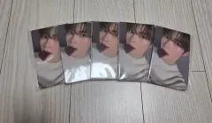 ZEROBASEONE(ゼロベースワン・ZB1・ゼベワン) 제베원(ZEROBASEONE・ゼロベースワン・ZB1・ゼベワン) 限定モデル ローズDAY 未開封 トレカ まとめ 出品