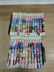 Item thumbnail for item f15be08a-b266-41b6-8918-1891b4d460d4