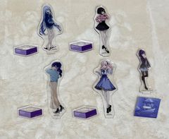 ポケモンセンター限定 ポケドール ユキカブリ - メルカリ