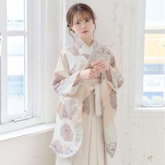 Item thumbnail for item 44754c95-e0dd-4bcc-b87c-5c5419c5fbc3