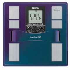 Item thumbnail for item 60e043e4-d7cb-4b68-924b-361b897e4863