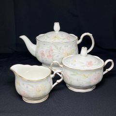 Item thumbnail for item 052b57f1-8e92-43c9-acb1-e1e371ed68a4