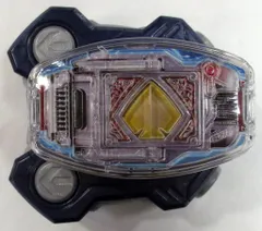 バンダイ GPレイズバックル3 仮面ライダーギーツ ブレイバックルレイズバックル 4