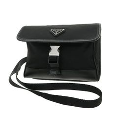 Item thumbnail for item 236e8b74-e0ae-4f33-a400-d300d0b86675