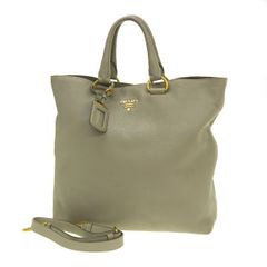 Item thumbnail for item abb3e54e-345b-41ce-8499-976120788dc2