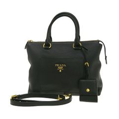 Item thumbnail for item 8ab18bca-64d1-4039-8777-9df166cafceb