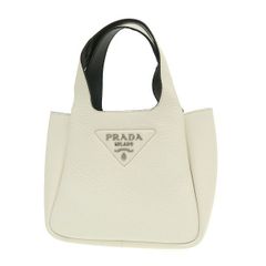 Item thumbnail for item 6cb7f81e-3171-4dbf-af91-e9c36968fdc9