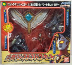 Item thumbnail for item 1478dec9-f6ea-405a-8e73-52ec9124e009