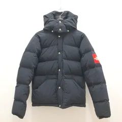 2026年最新】ND91915 の人気アイテム - メルカリ