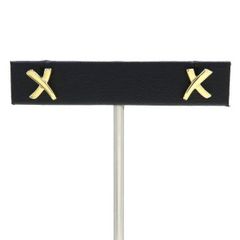 Item thumbnail for item 83058fd2-8470-493c-b4b5-1ffc989efe58