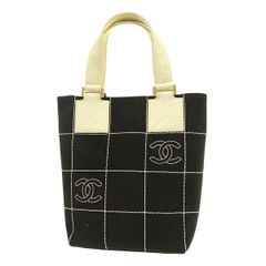 Item thumbnail for item 0f7c102e-0f6d-4fd4-82ce-a04cacacfba3