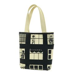 Item thumbnail for item f35ddc68-b861-408c-9bcc-99292a07f5ad