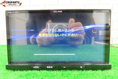 Item thumbnail for item 069b5cea-b12d-4879-a620-e4b204ace43e