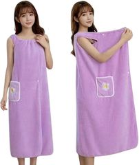 Item thumbnail for item 6f296000-068b-4f17-a528-08beb9d82cf7