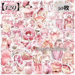 Item thumbnail for item 5f4c2f89-9d6c-4e24-b98e-30f9f4f6a200