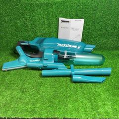 Item thumbnail for item b0e12967-1d14-4770-8dd6-98b6025b100b