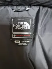 THE NORTH FACE ザノースフェイス ヒマラヤ グリーン 初回版 サイズ95