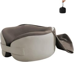 Item thumbnail for item db24c6e7-ffb0-449d-bbea-3bf42189997d