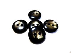 Item thumbnail for item 47c657e4-1b8a-4654-b934-ab22d9279caf