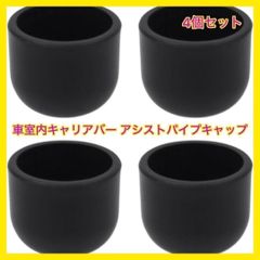 Item thumbnail for item 6fe236be-284f-463c-af9c-aa9fba72de53