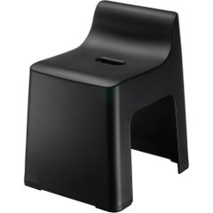 Item thumbnail for item 3a4e8a2e-516d-43ae-afcb-b38930a52ab1