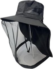 Item thumbnail for item 53e9768b-54f4-450c-b210-dbe757fef7e2