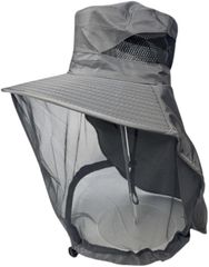 Item thumbnail for item e444a46f-fe19-4598-9ce1-dd04eb613081