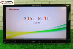 Item thumbnail for item fcb0e2bb-a8dc-4aaa-a9da-957eca9b81a8