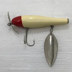 2026年最新】痴虫の人気アイテム - メルカリ