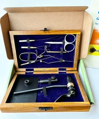 2026年最新】タイイング セットの人気アイテム - メルカリ