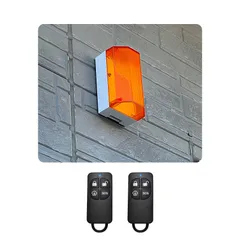 2026年最新】セコムフラッシュライトの人気アイテム - メルカリ